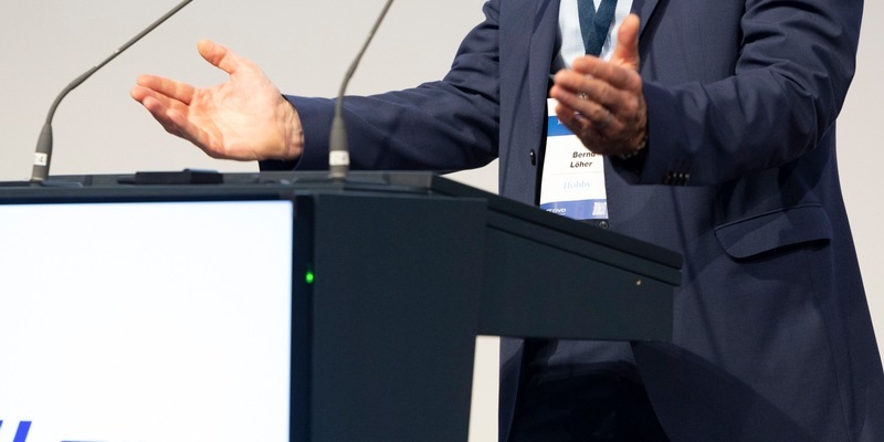 Über 90.000 Neuzulassungen: deutscher Caravaning-Markt weiter auf hohem Niveau - Foto: presseportal.de