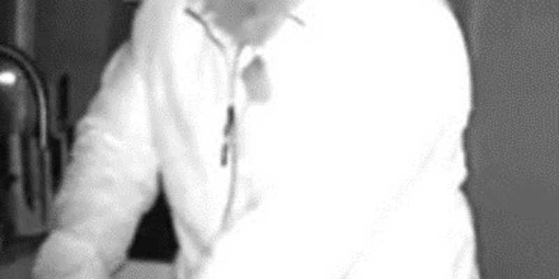 POL-HB: Nr.: 0024 -- Öffentlichkeitsfahndung nach unbekannten Wohnungseinbrechern - Polizei Rotenburg bittet um Mithilfe -- - Foto: presseportal.de