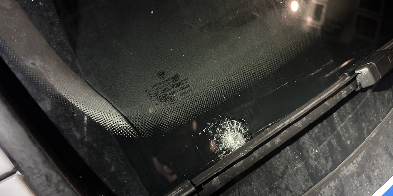 POL-GÖ: (18/2024) Einsatzbilanz Demo 13. Januar: 21 Einsatzkräfte in Göttingen verletzt, vier Personen vorläufig festgenommen, rund 60 Ermittlungsverfahren eingeleitet, Statement Einsatzleiter Rainer Nolte - Foto: presseportal.de