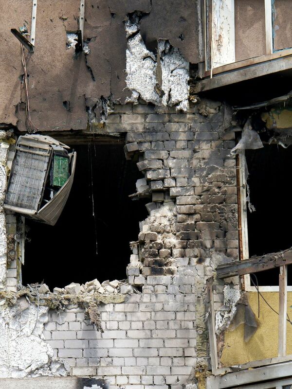 Sofort Lesen Der Großbrand In Sotschi Nach Der Ukrainischen Drohnenattacke Was Du Wissen Musst - bi6jpn6