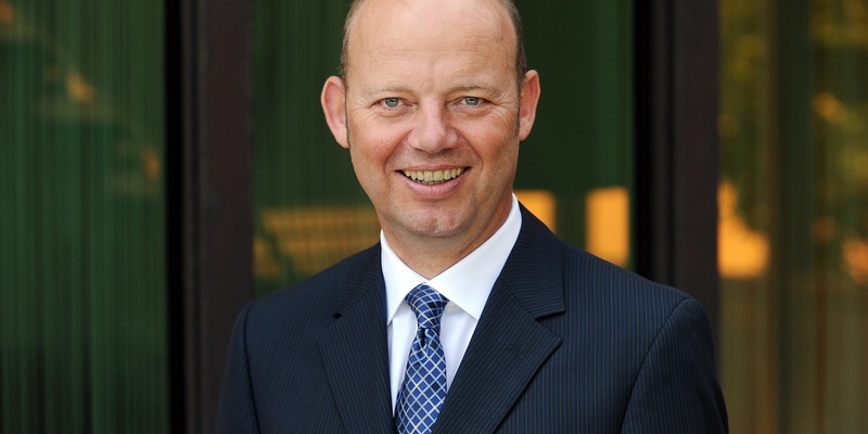 Gegen den Markt gewachsen: LBS Immobilien NordWest mit dem besten Ergebnis der Unternehmensgeschichte - Foto: presseportal.de