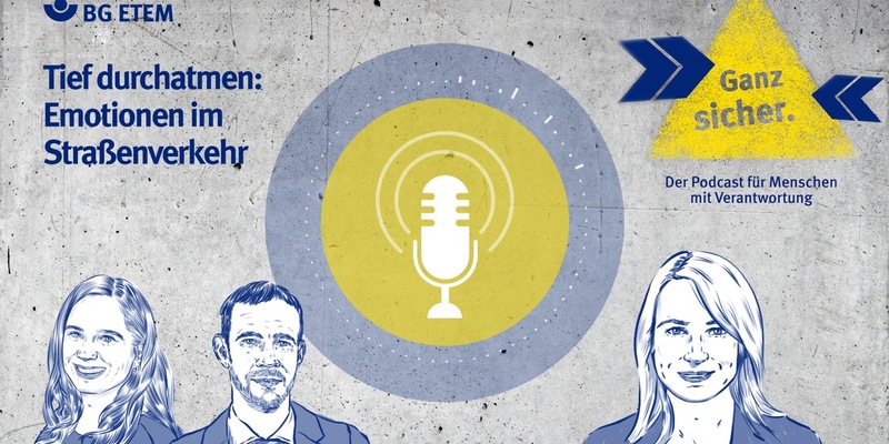 Stress im Straßenverkehr ist gefährlich - auch für Unternehmen - Foto: presseportal.de