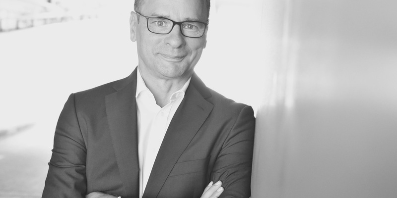 Veränderung in der Geschäftsführung der Fissler GmbH / Frank Böttcher übernimmt die Geschäftsführung der Fissler GmbH - Foto: presseportal.de