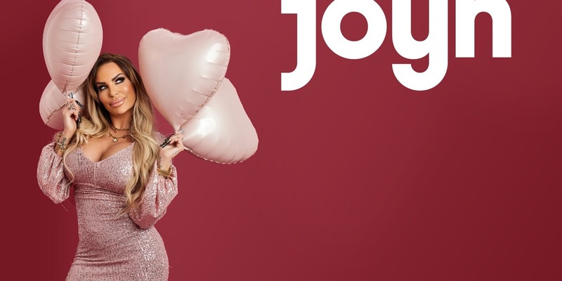 Gina-Lisa Lohfink Bei Gina-Lisa läuten die Hochzeitsglocken - Foto: Seven.One/Boris Breuer, presseportal.de