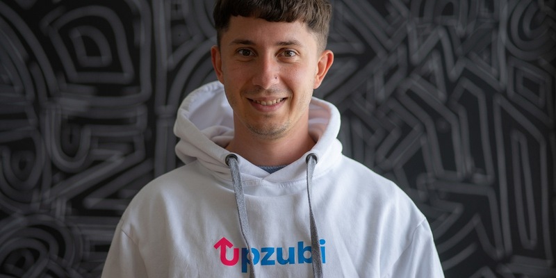 Generation Z: Philip Deprosse und Nikola Zambelli von Upzubi verraten, was junge Talente wirklich von Unternehmen erwarten - Foto: presseportal.de