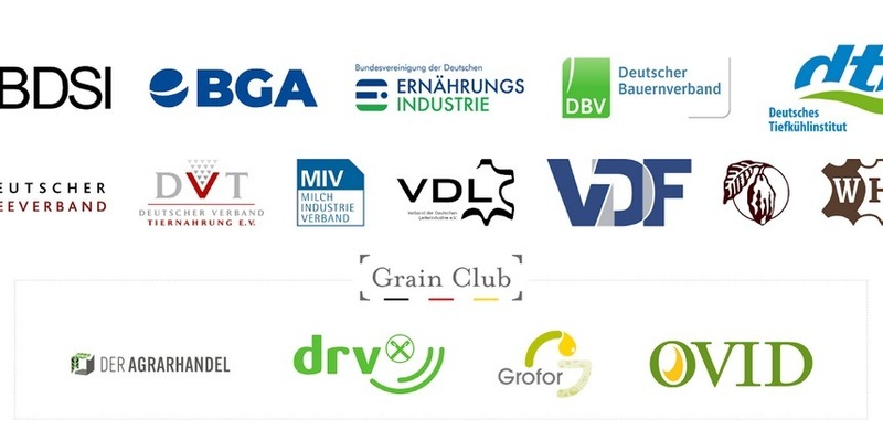 EU-Verordnung Entwaldungsfreie Lieferketten / Agrar- und Ernährungswirtschaft rechnet mit massiven Belastungen - Foto: presseportal.de