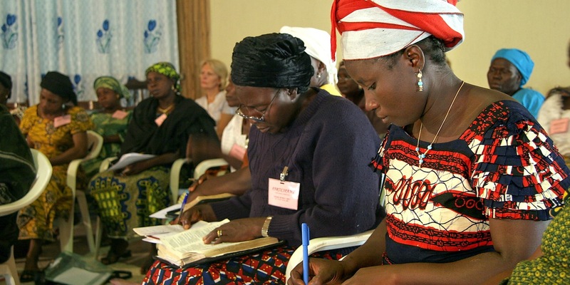 Eskalation der Gewalt gegen Christen erreicht neuen Höhepunkt / Open Doors veröffentlicht den Weltverfolgungsindex 2024 - Foto: presseportal.de