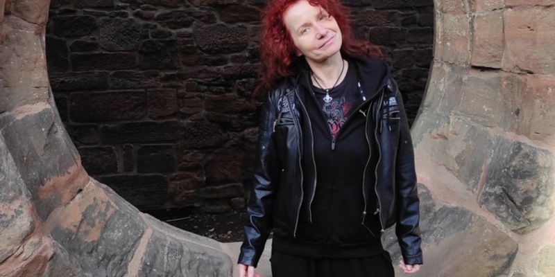 LPI-J: Eilt: Öffentlichkeitsfahndung nach vermisster 53-Jähriger im Bereich Jena und Stadtroda - Foto: presseportal.de