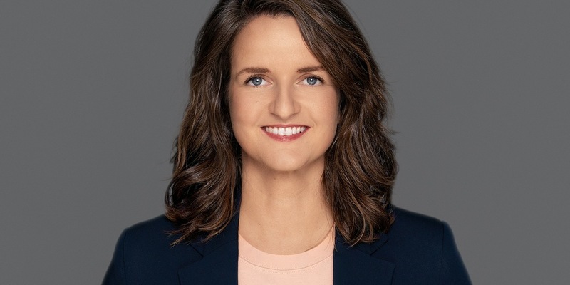 Verbund kompostierbare Produkte e.V. mit neuer Geschäftsführung - Foto: presseportal.de