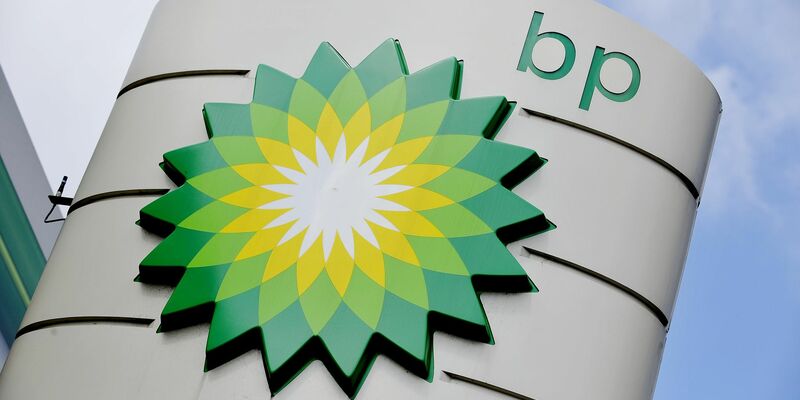 Murray Auchincloss wird vom Interimsboss zum dauerhaften Chef von BP befördert. - Foto: Nick Ansell/PA/dpa