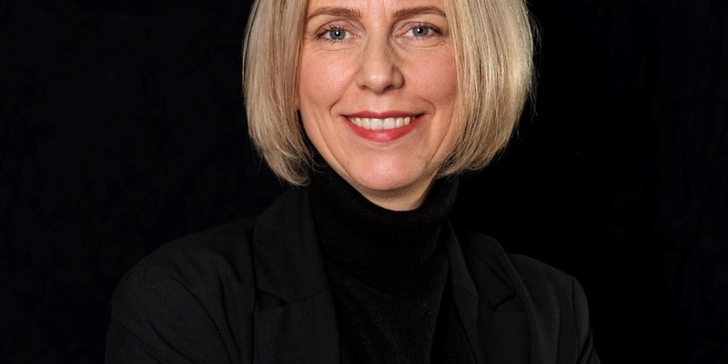 PER mit neuer Doppelspitze - erfahrene Journalistin verstärkt Geschäftsführung - Foto: presseportal.de