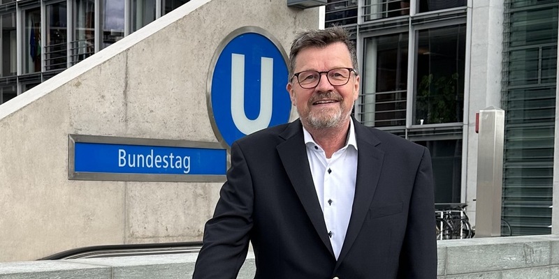 Chaotische Zustände - Gesundheitssystem vor dem Kollaps? - Foto: presseportal.de