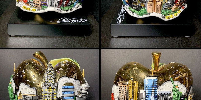 POL-HH: 240117-1. Kunstdiebstahl in Hamburg-Neustadt - Zeugenaufruf - Foto: presseportal.de