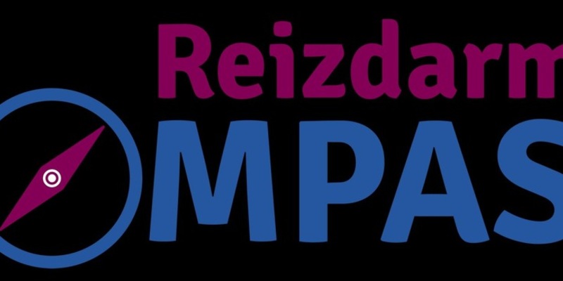 Aktuelle Erkenntnisse aus Arzt-Patienten-Veranstaltung zu Reizdarm / Arztsuche und kritische Alltagssituationen sind häufige Probleme vieler Reizdarm-Patienten - was tun, wer hilft? - Foto: presseportal.de