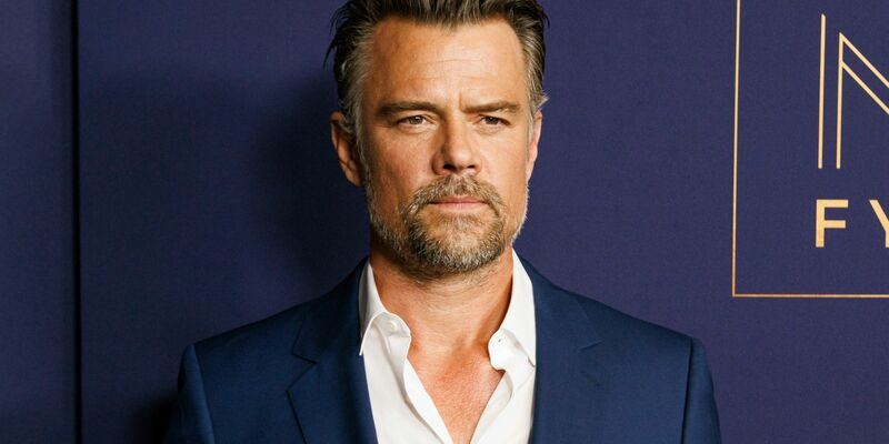 Mit Fergie, der früheren Sängerin der Black Eyed Peas, hat er schon einen Sohn. Nun wird US-Schauspieler Josh Duhamel zum zweiten Mal Papa. - Foto: Willy Sanjuan/Invision via AP/dpa