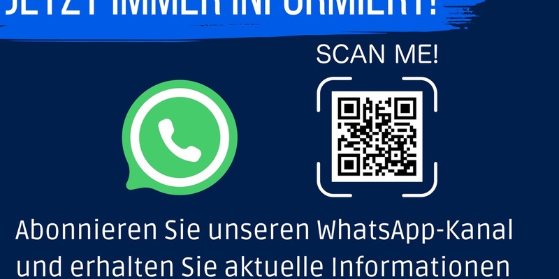 POL-PPRP: Weiterhin Glättegefahr auf den Straßen - Foto: presseportal.de