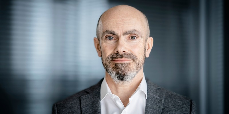 Neues Versorgungskonzept für Kliniken und ambulante Gesundheitszentren / Asklepios und PEG rücken im Einkauf zusammen - Foto: presseportal.de