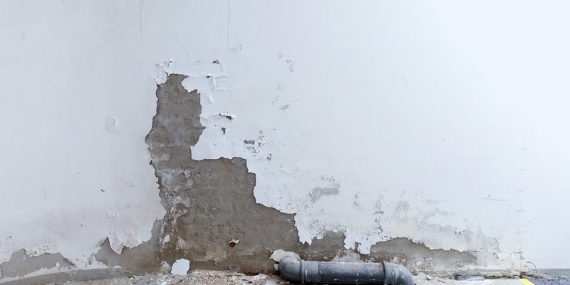 Richtig und effizient sanieren / Die eigene Immobilie geplant in Form bringen - Foto: presseportal.de