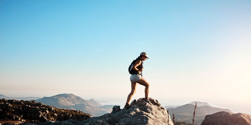 WissenHoch2 in 3sat über die Superkraft Motivation und den Coaching-Boom - Foto: presseportal.de