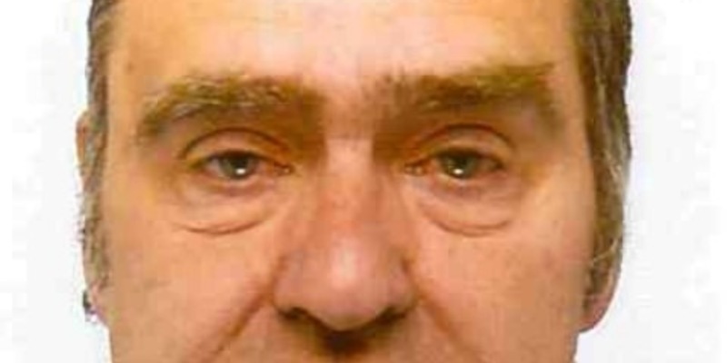 POL-HL: Lübeck - Stadtgebiet / Vermisstenfahnung: Suche nach 58-jährigem Lübecker - Foto: presseportal.de