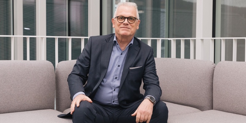 INNO INVEST erwartet Dow Jones bei 41.000 Punkten auf neuem Höchststand - Foto: presseportal.de