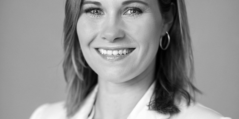 Klinikum Bielefeld: Nadja Jüstel übernimmt Leitung Unternehmenskommunikation von Axel Dittmar - Foto: presseportal.de