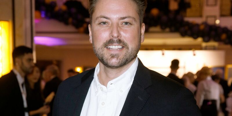 Felix von Jascheroff zieht in das RTL-«Dschungelcamp» ein (Archivbild). - Foto: Gerald Matzka/dpa