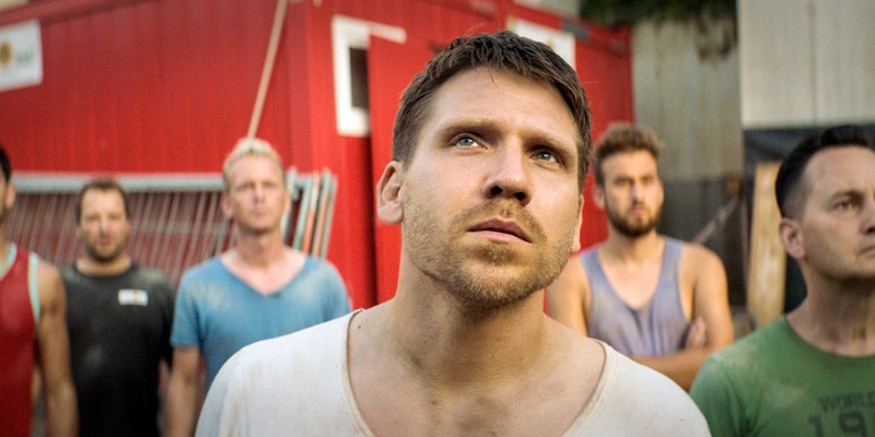 Grimme-Preis: fünf SWR (Ko-)Produktionen nominiert - Foto: presseportal.de