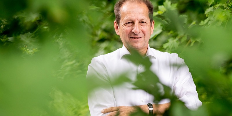 BGL-Appell: Stärken Sie den GaLaBau! - Foto: presseportal.de