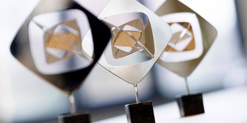 Grimme-Preis: Sieben Auszeichnungen für den WDR - Foto: presseportal.de