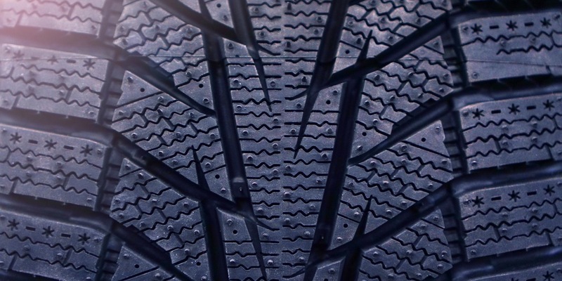 LKA-RP: Verkehrssicherheit: Winterreifen sind Pflicht - Foto: presseportal.de