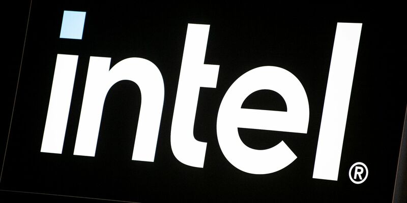 Intel streitet sich mit der EU-Kommission. - Foto: Fabian Sommer/Deutsche Presse-Agentur GmbH/dpa