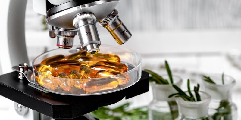 EU-Health Claims Bericht: Klares Signal für den Verbraucherschutz - Foto: presseportal.de