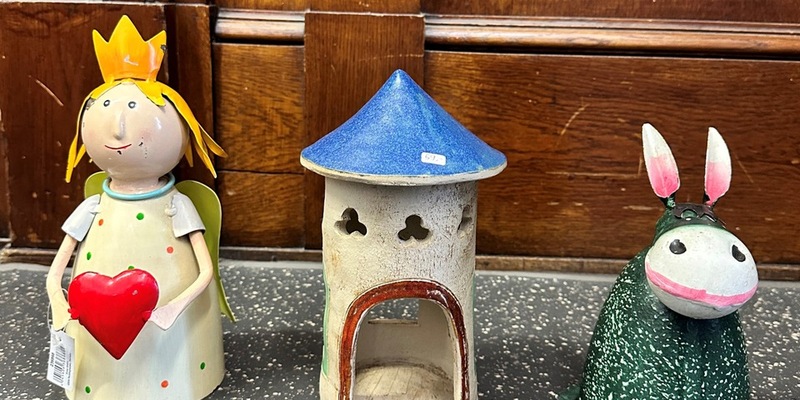 POL Schwaben Nord: Ladendieb - Foto: presseportal.de