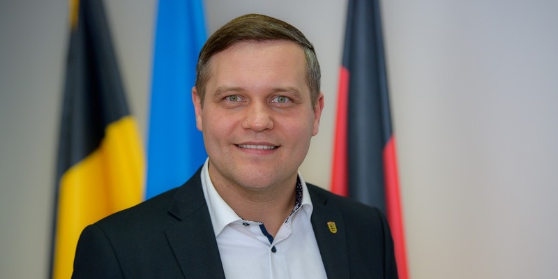 Statement Anton Baron MdL zu BW-Trend, Stoch, Bayaz & Co. - Foto: presseportal.de