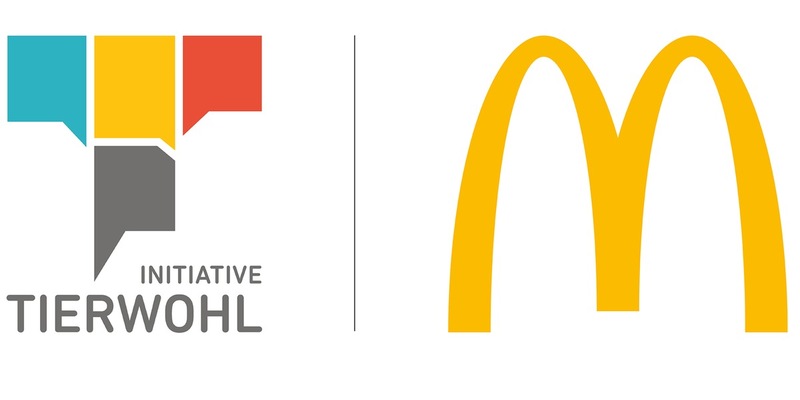 Mehr Nachhaltigkeit und Tierwohl: McDonald's setzt auf starke Partnerschaft mit der deutschen Landwirtschaft - Foto: presseportal.de