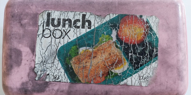 POL-WHV: Polizei sucht Eigentümer sowie Zeugen nach Sicherstellung in der Schillerstraße (mit Fotos)- Wer kann Hinweise zu den im Pkw aufgefundenen Gegenständen geben? - Foto: presseportal.de