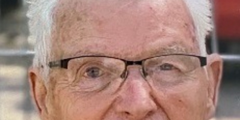 POL-PDLU: Öffentlichkeitsfahndung nach vermisstem 82-jährigen Mann - Foto: presseportal.de