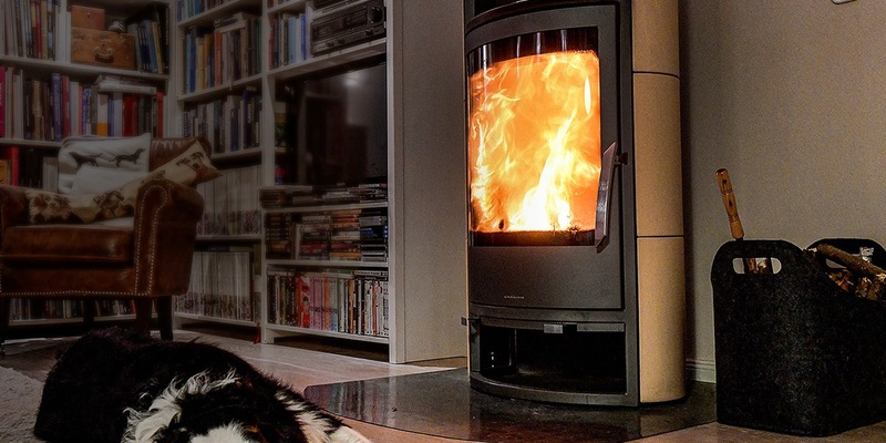 Hohes Vergiftungsrisiko im Winter durch Kohlenmonoxid: Experten empfehlen Präventionsmaßnahmen - Foto: presseportal.de