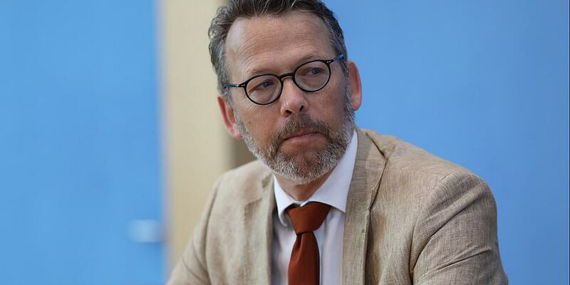Otto Fricke (Archiv) - Foto: über dts Nachrichtenagentur