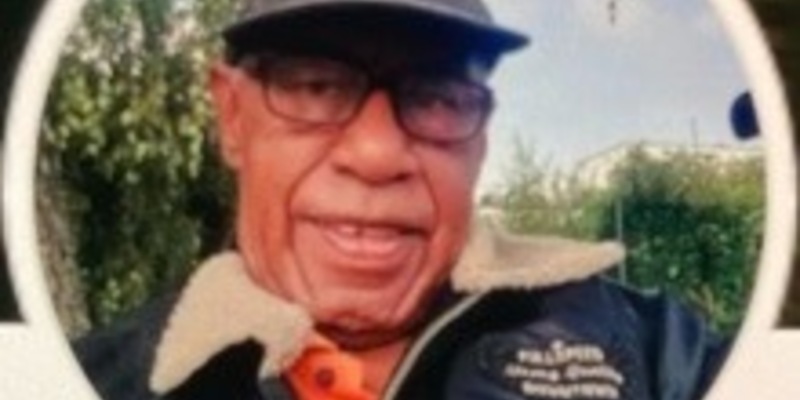 POL-F: 240119 - 0066 Frankfurt - Bornheim: Vermisste Person - Foto: presseportal.de