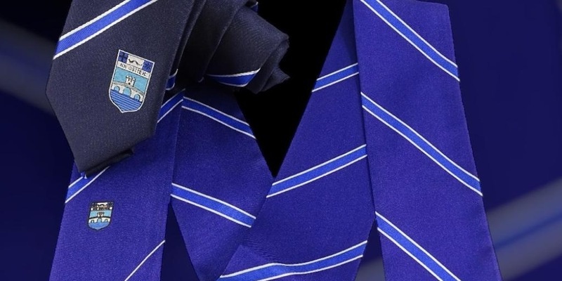 Produktion für Erstligisten NK Osijek: NK Osijek Erstligist in Kroatien setzt auf Tie Solution Qualität und Service - Foto: presseportal.de