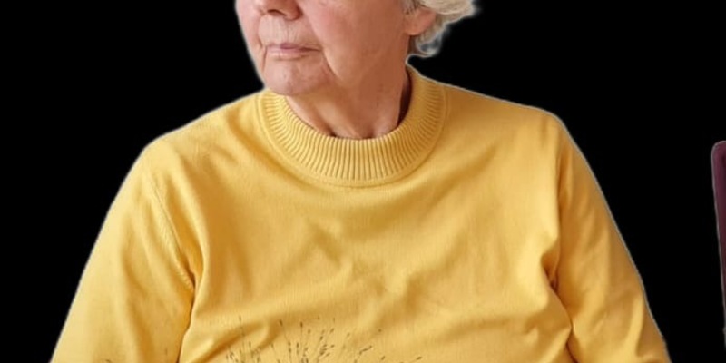 POL-NMS: 240119-1-pdnms Vermisste Person aus Hohenwestedt (Kreis Rendsburg-Eckernförde) - Foto: presseportal.de