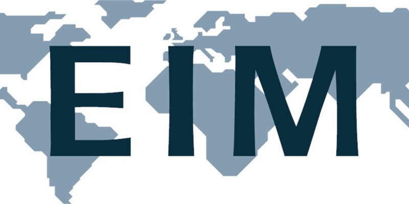 EIM freut sich, die Übernahme von Colibee, einem führenden französischen Anbieter von qualifizierten Technologie- und Managementberatern, bekannt zu geben - Foto: presseportal.de