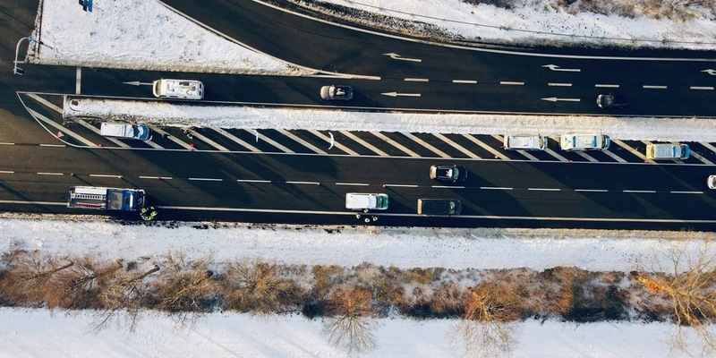 POL-SO: Schwerpunktkontrollen zur Verhinderung von Tageswohnungseinbrüchen - Foto: presseportal.de