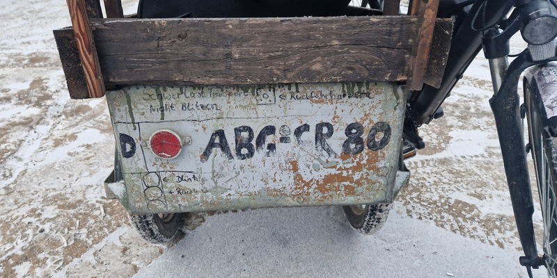 LPI-G: Ergänzungsmeldung zum Buntmetalldiebstahl vom 12.01.2024 - Foto: presseportal.de