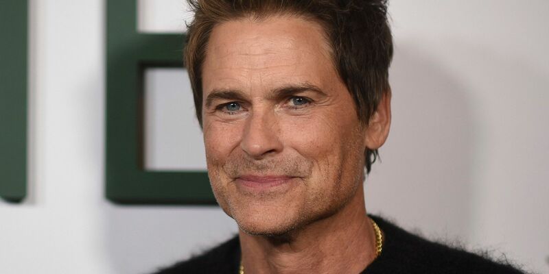 Rob Lowe hat sich mit seinen Glückwünschen vertan. - Foto: Richard Shotwell/Invision/AP/dpa