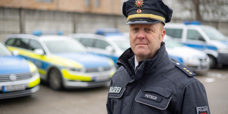 POL-H: Polizeigroßeinsatz in der Leinemasch: Behörde zieht überwiegend positive Bilanz - Foto: presseportal.de