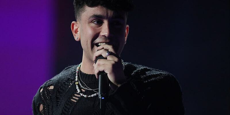 Bennett (Archiv) - Foto: über dts Nachrichtenagentur