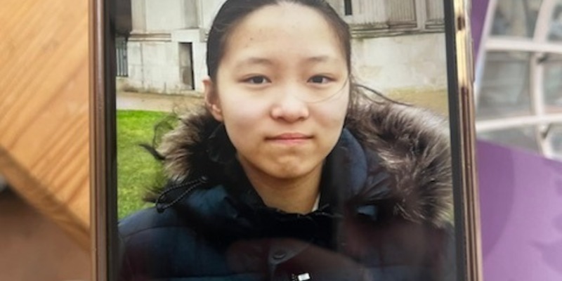 POL-VER: Pressemitteilung der Polizeiinspektion Verden/Osterholz von Freitag, den 19.01.2024 - Foto: presseportal.de